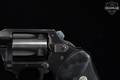 Charter Arms Undercover .38 Spl. Blued in Good Condition Image 5