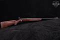 1948 Winchester Repeating Arms Model 75 Sporting .22 LR Blued in Good Condition Image 3
