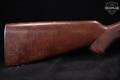 1948 Winchester Repeating Arms Model 75 Sporting .22 LR Blued in Good Condition Image 4