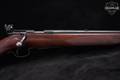 1948 Winchester Repeating Arms Model 75 Sporting .22 LR Blued in Good Condition Image 5
