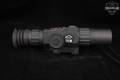 ATN Corp X-Sight II Smart HD 3-14x in Excellent Condition Image 2