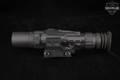 ATN Corp X-Sight II Smart HD 3-14x in Excellent Condition Image 3