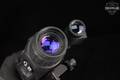 ATN Corp X-Sight II Smart HD 3-14x in Excellent Condition Image 4