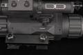 ATN Corp X-Sight II Smart HD 3-14x in Excellent Condition Image 5