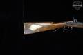 Thompson Center (TC, T/C, TCA) Hawken .50 BPM (Black Powder) Color Case Hardened in Poor Condition Image 3