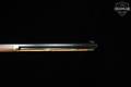 Thompson Center (TC, T/C, TCA) Hawken .50 BPM (Black Powder) Color Case Hardened in Poor Condition Image 5