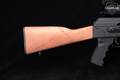 Century Arms (CAI) RAS47 Classic 7.62x39 Matte Black in Very Good Condition Image 4