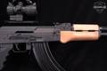 Century Arms (CAI) RAS47 Classic 7.62x39 Matte Black in Very Good Condition Image 5