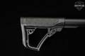 Daniel Defense DDM4 M4A1 5.56mm NATO Black in Very Good Condition Image 3