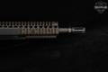Daniel Defense DDM4 M4A1 5.56mm NATO Black in Very Good Condition Image 5