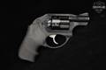 2014 Sturm Ruger LCR .38 Special +P .38 Special +P Black in Good Condition Image 3