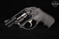 2014 Sturm Ruger LCR .38 Special +P .38 Special +P Black in Good Condition Image 4