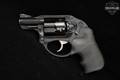 2014 Sturm Ruger LCR .38 Special +P .38 Special +P Black in Good Condition Image 5