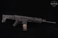Bushmaster BACR Enhanced 5.56mm NATO Black in Very Good Condition Image 3