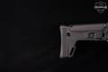 Bushmaster BACR Enhanced 5.56mm NATO Black in Very Good Condition Image 4