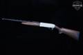2019 Franchi Affinity Sporting 3 12 Gauge Silver in Excellent Condition Image 2
