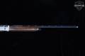 2019 Franchi Affinity Sporting 3 12 Gauge Silver in Excellent Condition Image 5