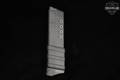 Glock TEN (10) G43 6 & 10 Round Magazines 9mm Luger in Excellent Condition Image 3