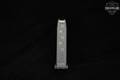 Glock TEN (10) G43 6 & 10 Round Magazines 9mm Luger in Excellent Condition Image 4