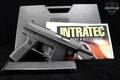 Intratec AB-10 9mm Luger (9x19 Para) Black in Good Condition Image 2