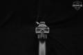 Intratec AB-10 9mm Luger (9x19 Para) Black in Good Condition Image 4
