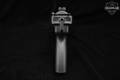Intratec AB-10 9mm Luger (9x19 Para) Black in Good Condition Image 5