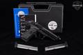 Beretta M9 .22 LR Matte Black in Excellent Condition Image 2