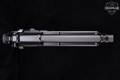 Beretta M9 .22 LR Matte Black in Excellent Condition Image 4