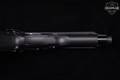 Beretta M9 .22 LR Matte Black in Excellent Condition Image 5
