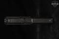 Canik TP9SF 9mm Luger Black in Good Condition Image 5