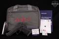 Staccato (STI) P Optic Ready DPO 9mm Luger Black in Excellent Condition Image 2