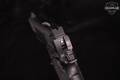 Staccato (STI) P Optic Ready DPO 9mm Luger Black in Excellent Condition Image 5