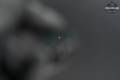Vortex Optics Viper in Very Good Condition Image 5