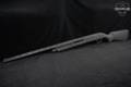 Remington Model 887 NitroMag 12 Gauge Black in Very Good Condition Image 2