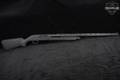 Remington Model 887 NitroMag 12 Gauge Black in Very Good Condition Image 3