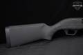 Remington Model 887 NitroMag 12 Gauge Black in Very Good Condition Image 4