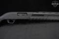 Remington Model 887 NitroMag 12 Gauge Black in Very Good Condition Image 5
