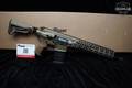 Sig Sauer MCX-SPEAR 7.62mm NATO (7.62x51) Coyote Tan in Like-New Condition Image 2