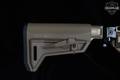 Sig Sauer MCX-SPEAR 7.62mm NATO (7.62x51) Coyote Tan in Like-New Condition Image 3