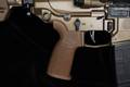 Sig Sauer MCX-SPEAR 7.62mm NATO (7.62x51) Coyote Tan in Like-New Condition Image 5