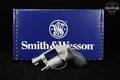 Smith & Wesson (S&W) Model 642-1 Airweight Centennial .38 Special +P Stainless in Excellent Condition Image 2