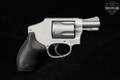Smith & Wesson (S&W) Model 642-1 Airweight Centennial .38 Special +P Stainless in Excellent Condition Image 3