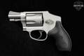 Smith & Wesson (S&W) Model 642-1 Airweight Centennial .38 Special +P Stainless in Excellent Condition Image 4