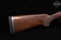 P. Beretta 686 Onyx Sporting 12 Gauge Nickel & Walnut in Very Good Condition Image 4