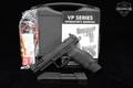 Heckler & Koch (H&K, HK) VP9L 9mm Luger Black in Excellent Condition Image 2