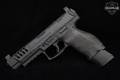 Heckler & Koch (H&K, HK) VP9L 9mm Luger Black in Excellent Condition Image 3