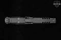 Heckler & Koch (H&K, HK) VP9L 9mm Luger Black in Excellent Condition Image 4