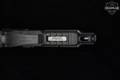 Heckler & Koch (H&K, HK) VP9L 9mm Luger Black in Excellent Condition Image 5