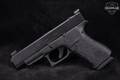 Glock 48 MOS 9mm Luger nDLC in Excellent Condition Image 3