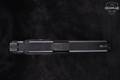 Glock 48 MOS 9mm Luger nDLC in Excellent Condition Image 4